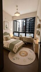 Tembusu Grand (D15), Condominium #565065881